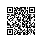 RCL0406226KFKEA QRCode