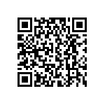RCL040622K0FKEA QRCode