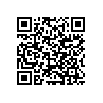 RCL040622K0JNEA QRCode