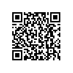 RCL040622R0JNEA QRCode