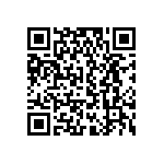 RCL040622R6FKEA QRCode