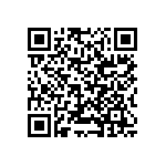 RCL0406249KFKEA QRCode