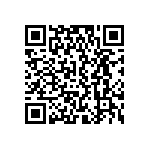 RCL040624K0FKEA QRCode