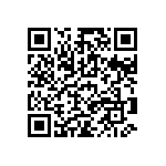 RCL040624K0JNEA QRCode