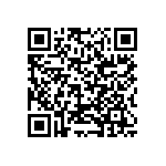 RCL040624K3FKEA QRCode