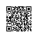 RCL040624K9FKEA QRCode