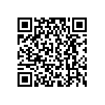 RCL040624R0FKEA QRCode