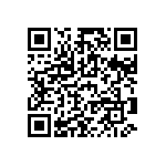 RCL0406255KFKEA QRCode