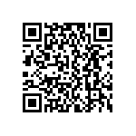 RCL040625K5FKEA QRCode