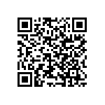 RCL0406267RFKEA QRCode