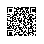 RCL0406274KFKEA QRCode