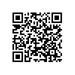 RCL040627K0FKEA QRCode