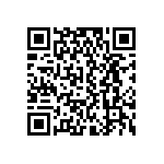 RCL040627K4FKEA QRCode