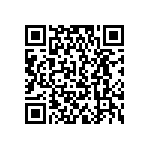 RCL0406280KFKEA QRCode