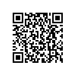 RCL0406280RFKEA QRCode