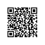 RCL0406287KFKEA QRCode