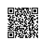 RCL040628K0FKEA QRCode