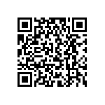 RCL040628R0FKEA QRCode