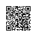 RCL0406294RFKEA QRCode