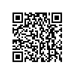 RCL04062K37FKEA QRCode