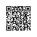 RCL04062K40FKEA QRCode