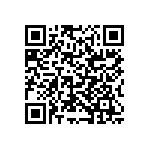 RCL04062K61FKEA QRCode