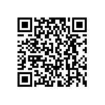 RCL04062K94FKEA QRCode