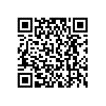 RCL04062R05FKEA QRCode