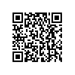 RCL04062R32FKEA QRCode