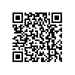 RCL04062R40FKEA QRCode