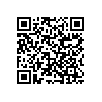 RCL04062R80FKEA QRCode