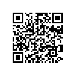 RCL0406300RFKEA QRCode