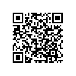 RCL040630K0JNEA QRCode