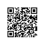 RCL040630K1FKEA QRCode