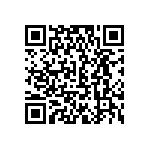 RCL040630R1FKEA QRCode