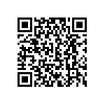 RCL040630R9FKEA QRCode