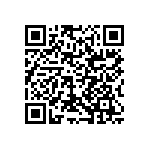 RCL040631R6FKEA QRCode