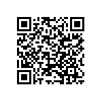 RCL040632K4FKEA QRCode