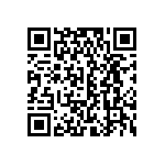 RCL040633K0FKEA QRCode