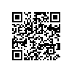 RCL0406340KFKEA QRCode