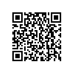 RCL0406340RFKEA QRCode