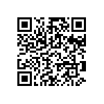 RCL0406357RFKEA QRCode