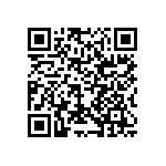 RCL040635R7FKEA QRCode
