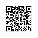 RCL0406360KFKEA QRCode