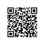 RCL0406365RFKEA QRCode