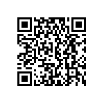 RCL040636K0JNEA QRCode