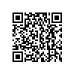 RCL0406374KFKEA QRCode