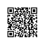 RCL040637K4FKEA QRCode