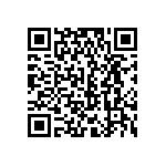 RCL0406390RFKEA QRCode