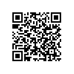 RCL040639R0FKEA QRCode